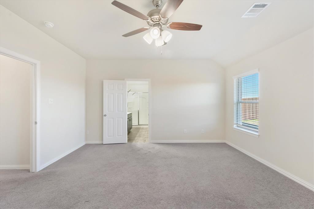 Woodstone Ph 1 - Residential