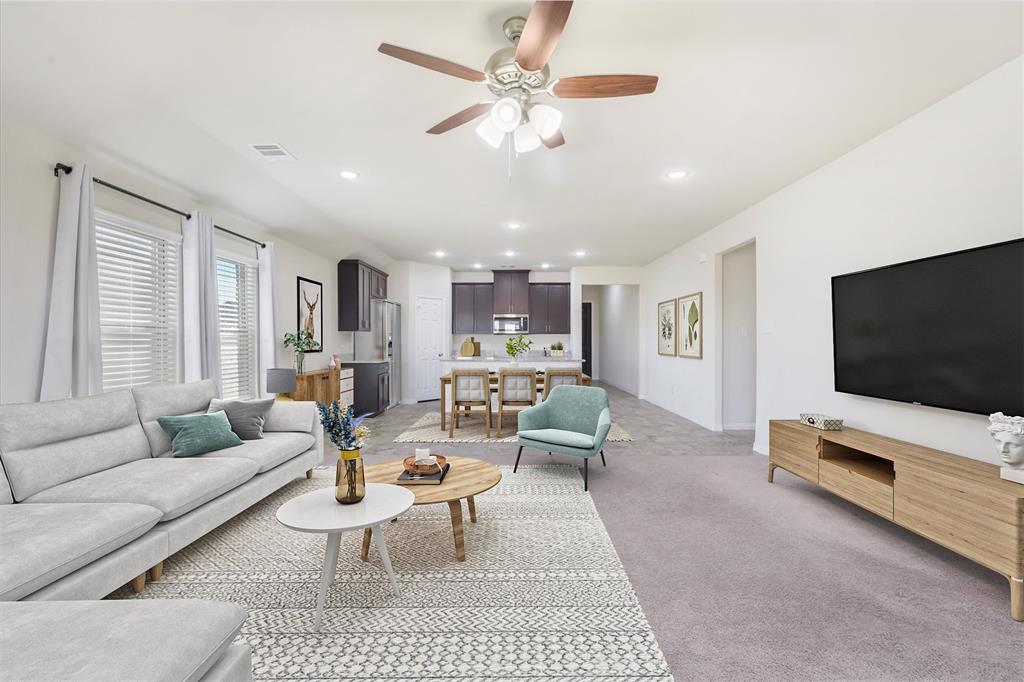 Woodstone Ph 1 - Residential