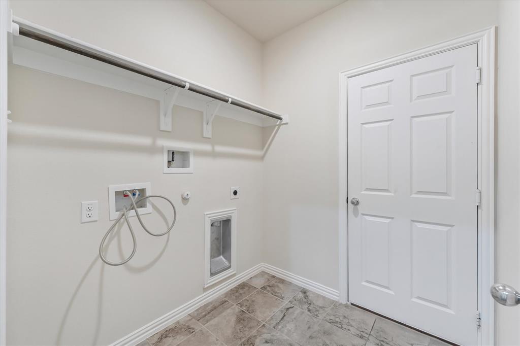 Woodstone Ph 1 - Residential