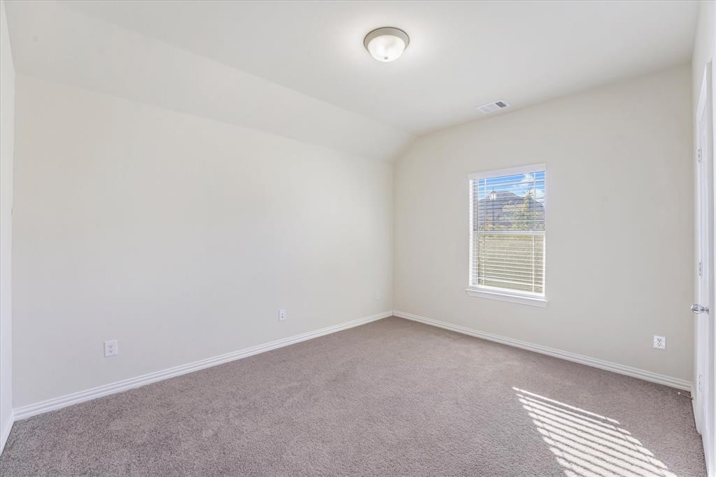 Woodstone Ph 1 - Residential