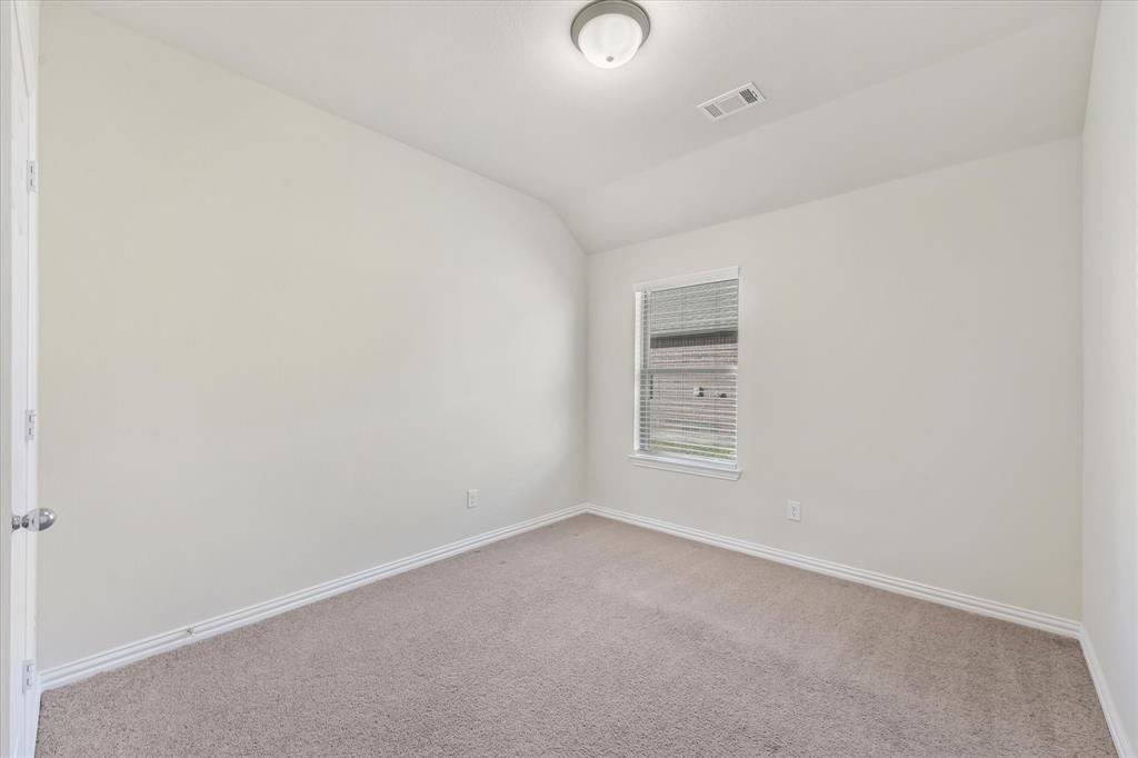 Woodstone Ph 1 - Residential