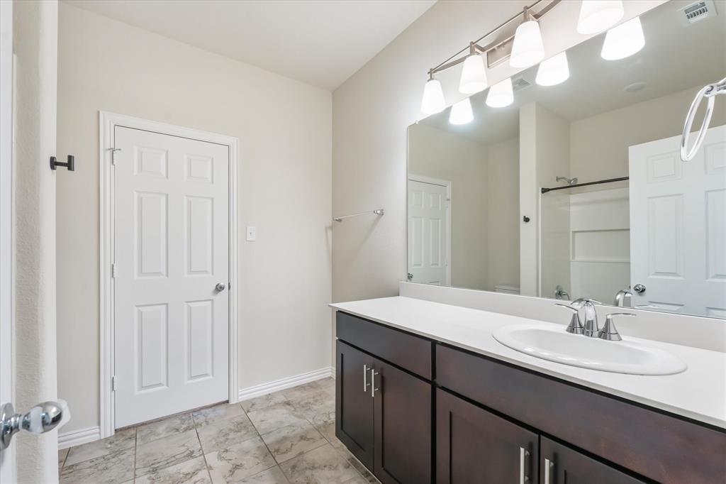 Woodstone Ph 1 - Residential