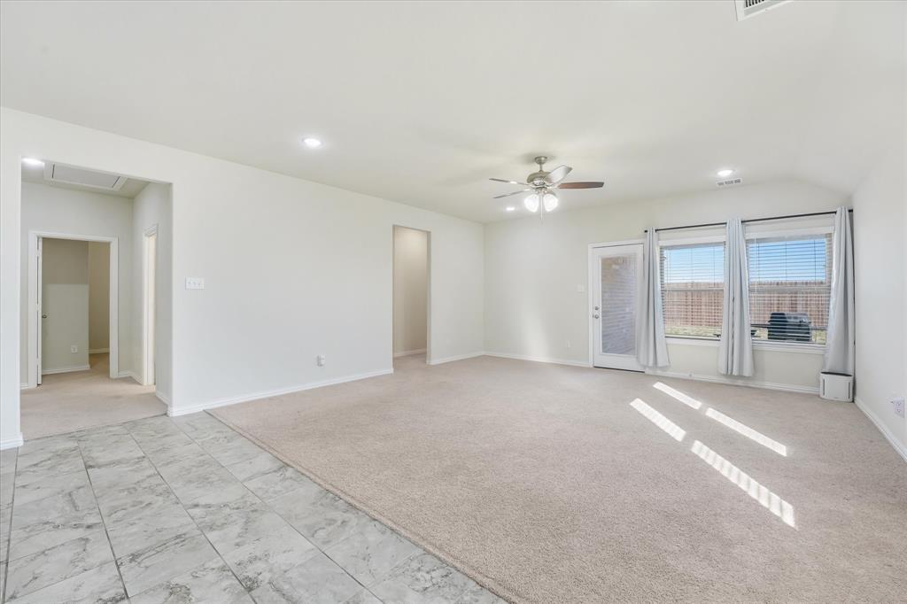 Woodstone Ph 1 - Residential