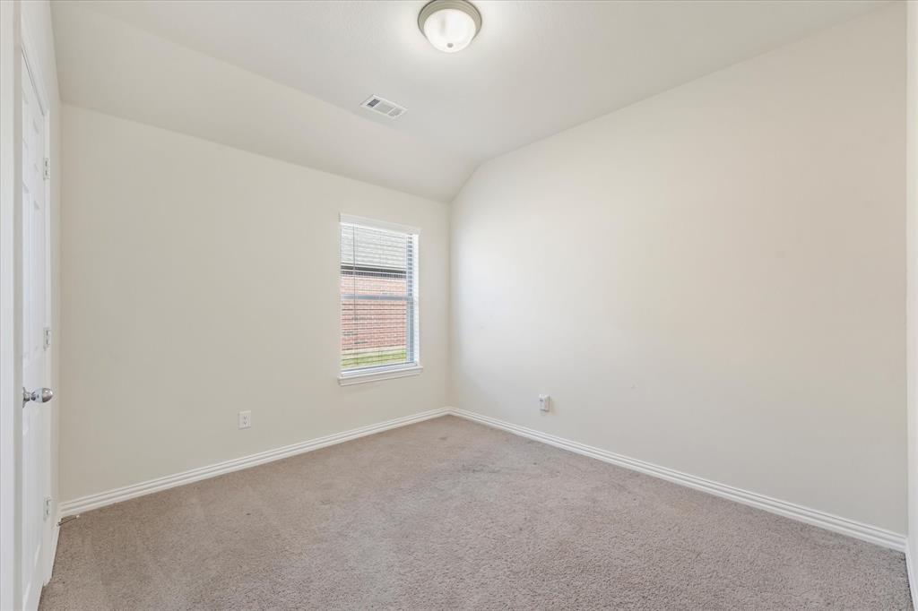 Woodstone Ph 1 - Residential