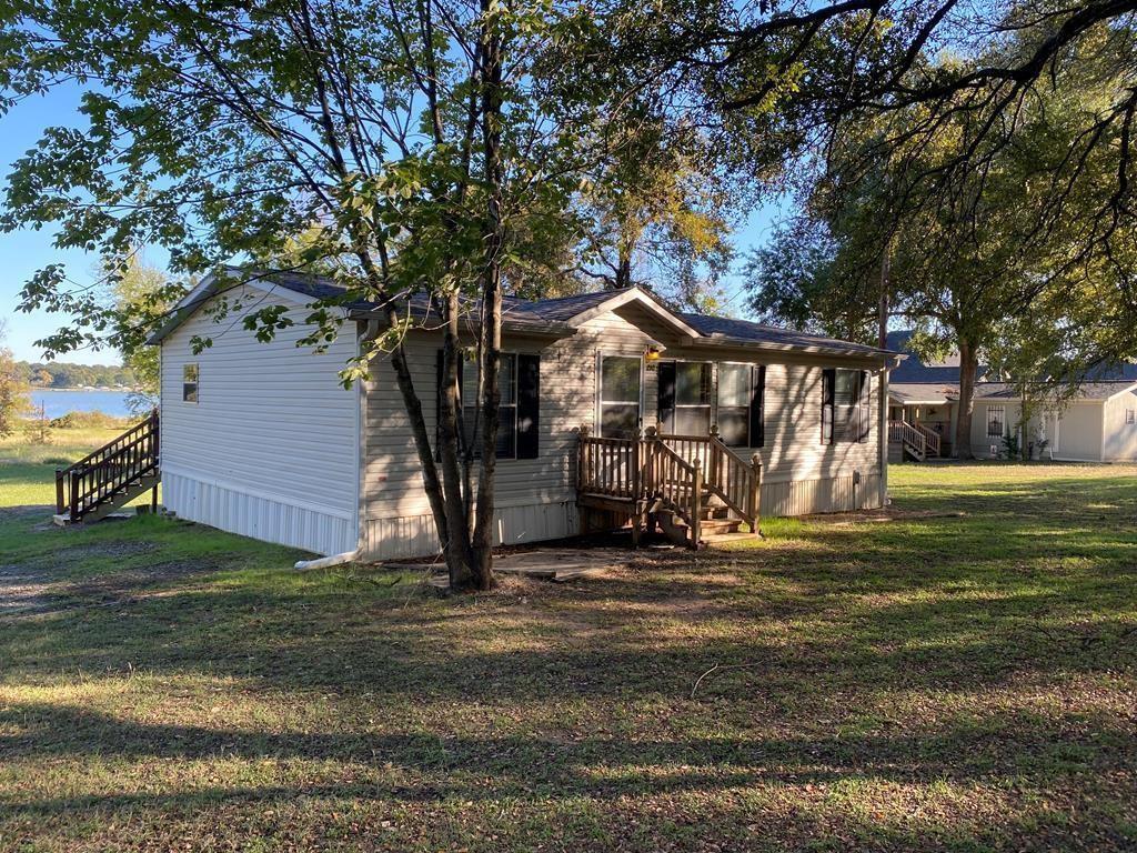 210 Overlook Trail