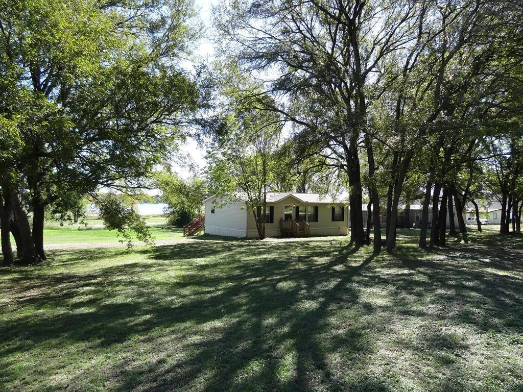 210 Overlook Trail