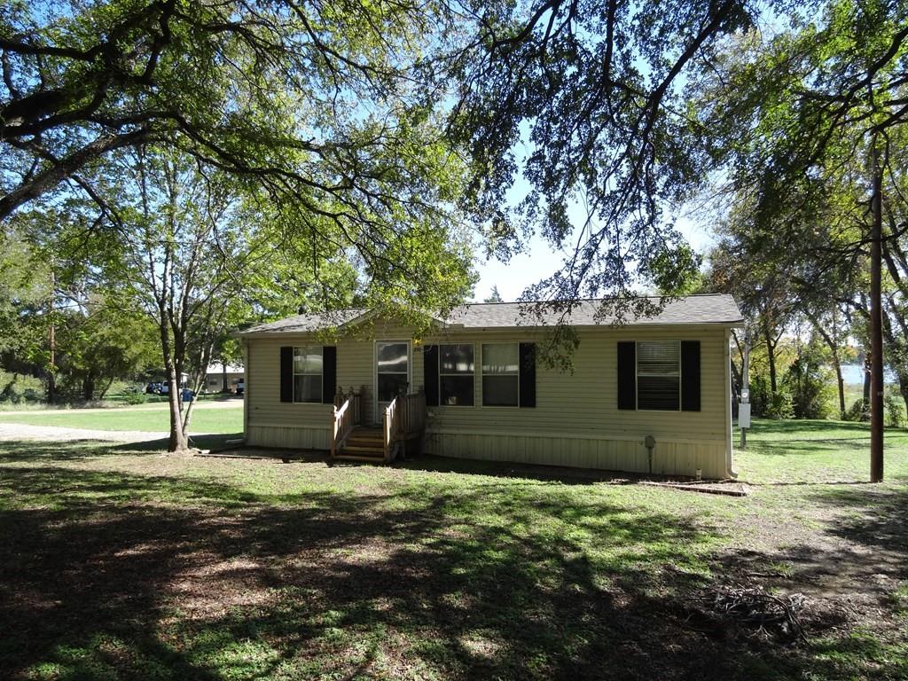 210 Overlook Trail