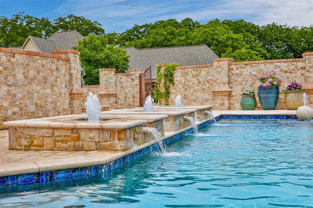 S Williams - Residential