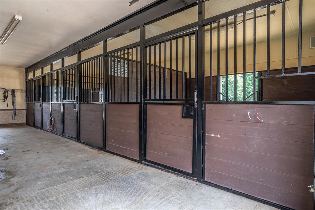 S Williams - Residential