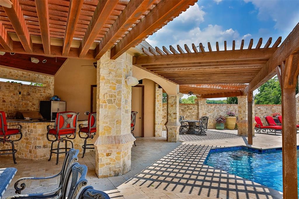 S Williams - Residential