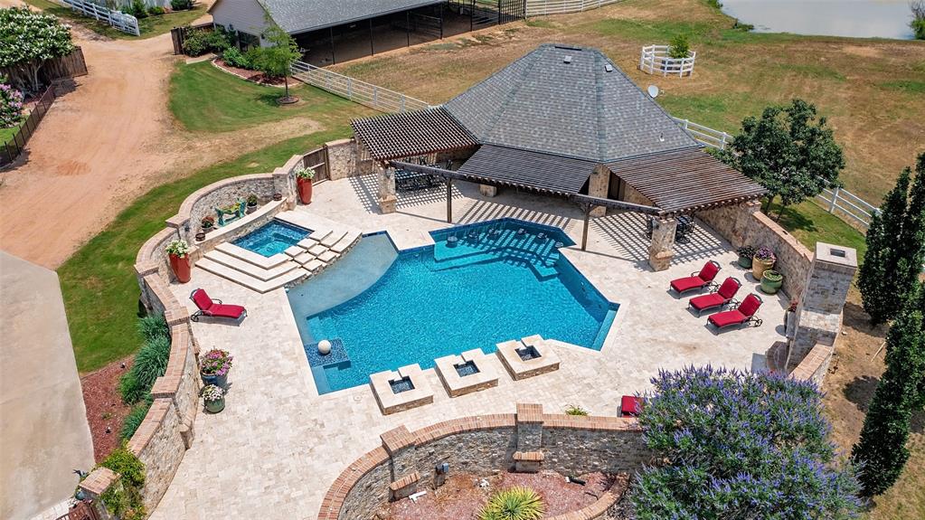 S Williams - Residential