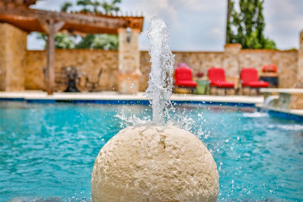 S Williams - Residential