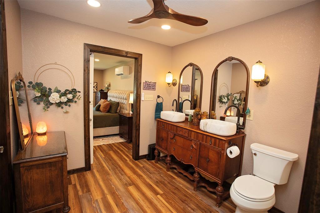 Sportsmans World 01 - Residential