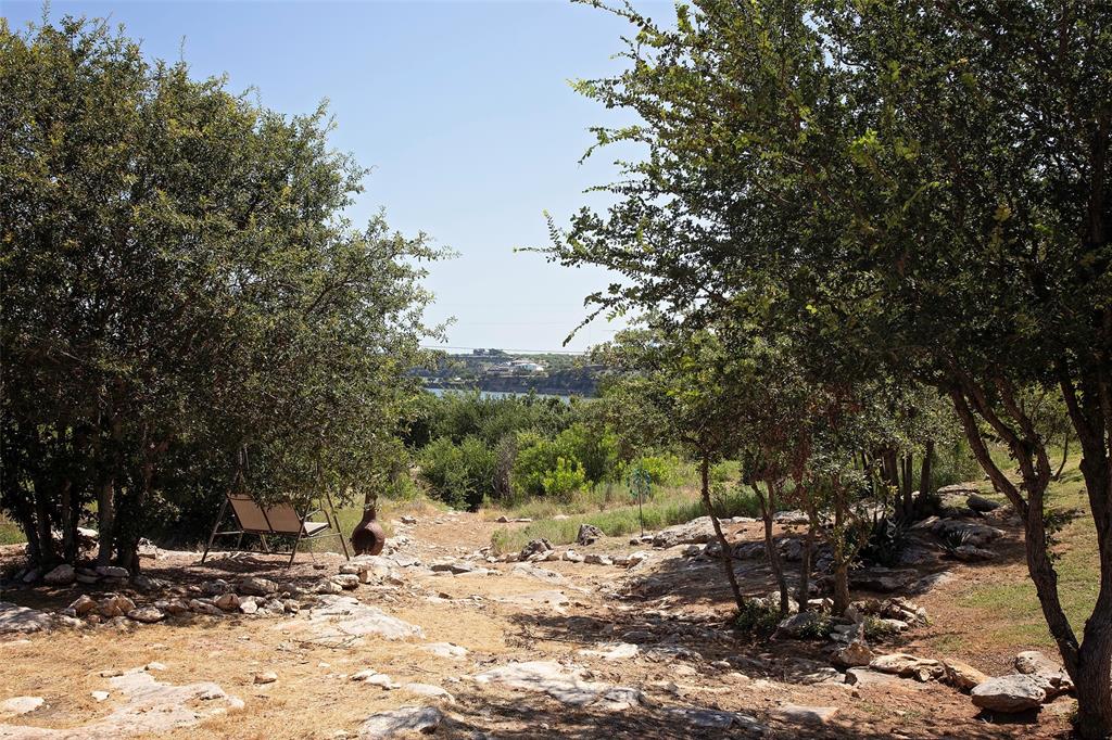 Sportsmans World 01 - Residential