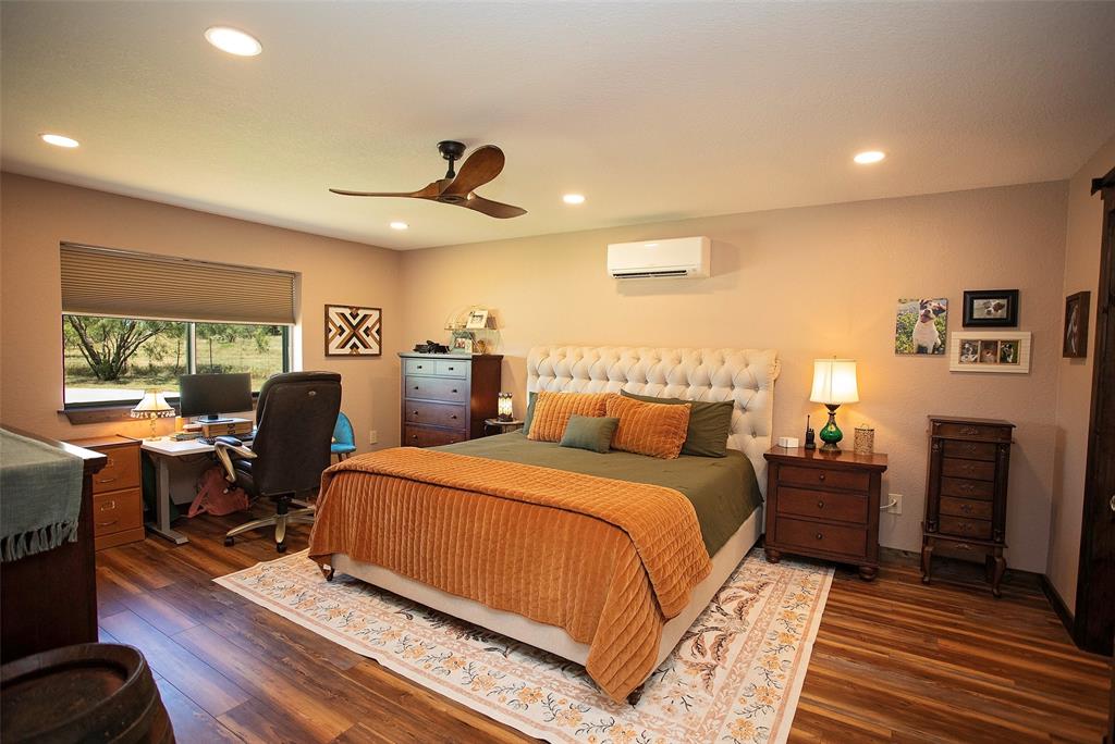 Sportsmans World 01 - Residential