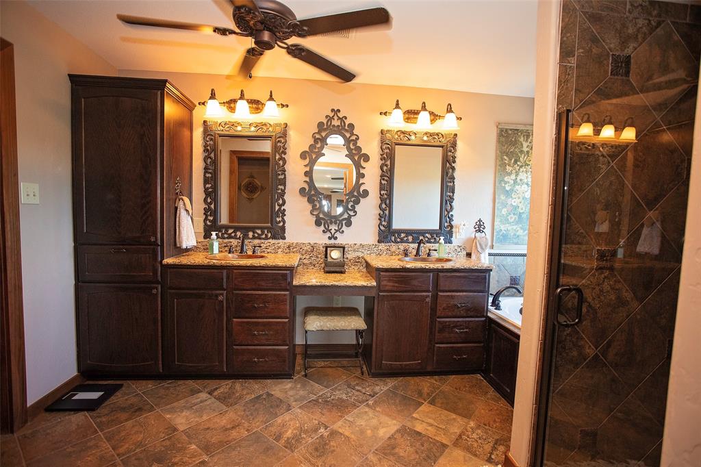 Sportsmans World 01 - Residential