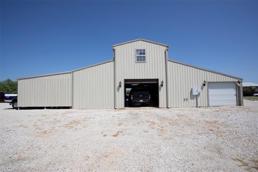 Sportsmans World 01 - Residential