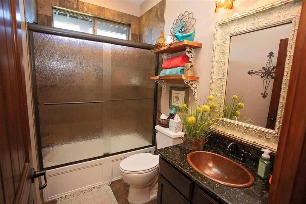 Sportsmans World 01 - Residential