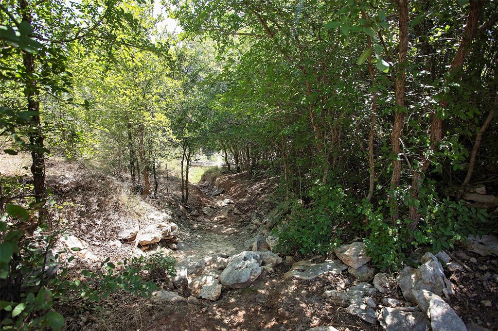 Sportsmans World 01 - Residential