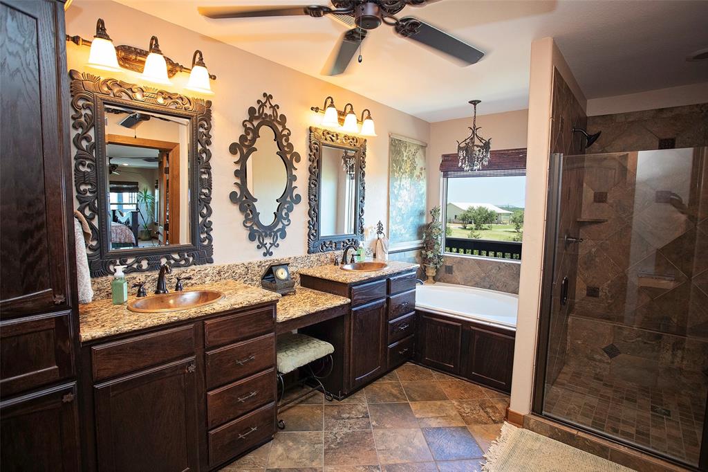 Sportsmans World 01 - Residential