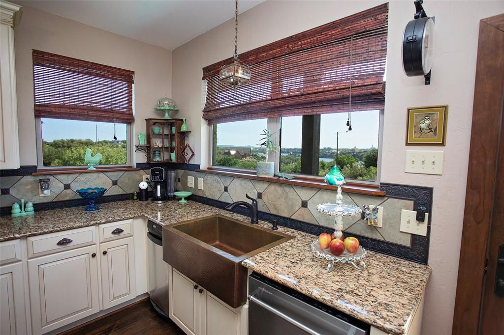 Sportsmans World 01 - Residential