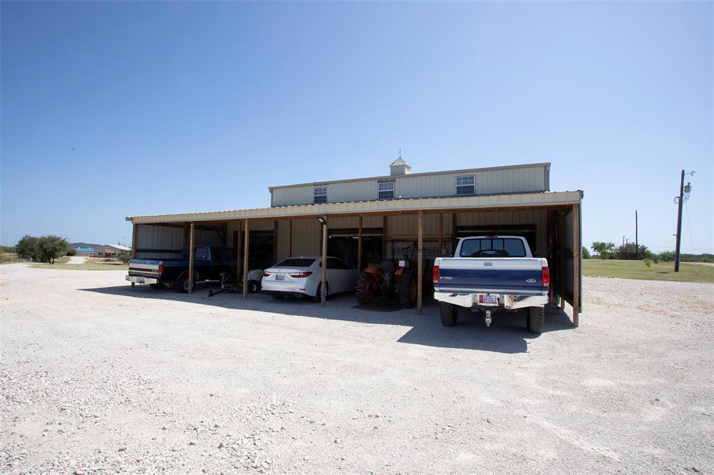 Sportsmans World 01 - Residential