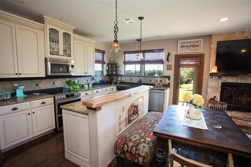 Sportsmans World 01 - Residential