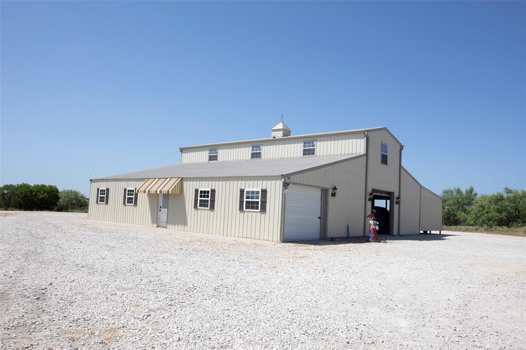 Sportsmans World 01 - Residential