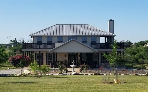 7060 Hells Gate Loop Strawn TX 76475