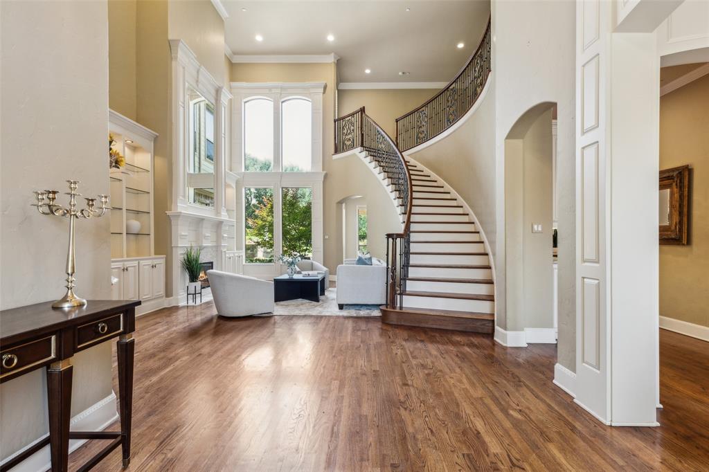 408 Borders Court