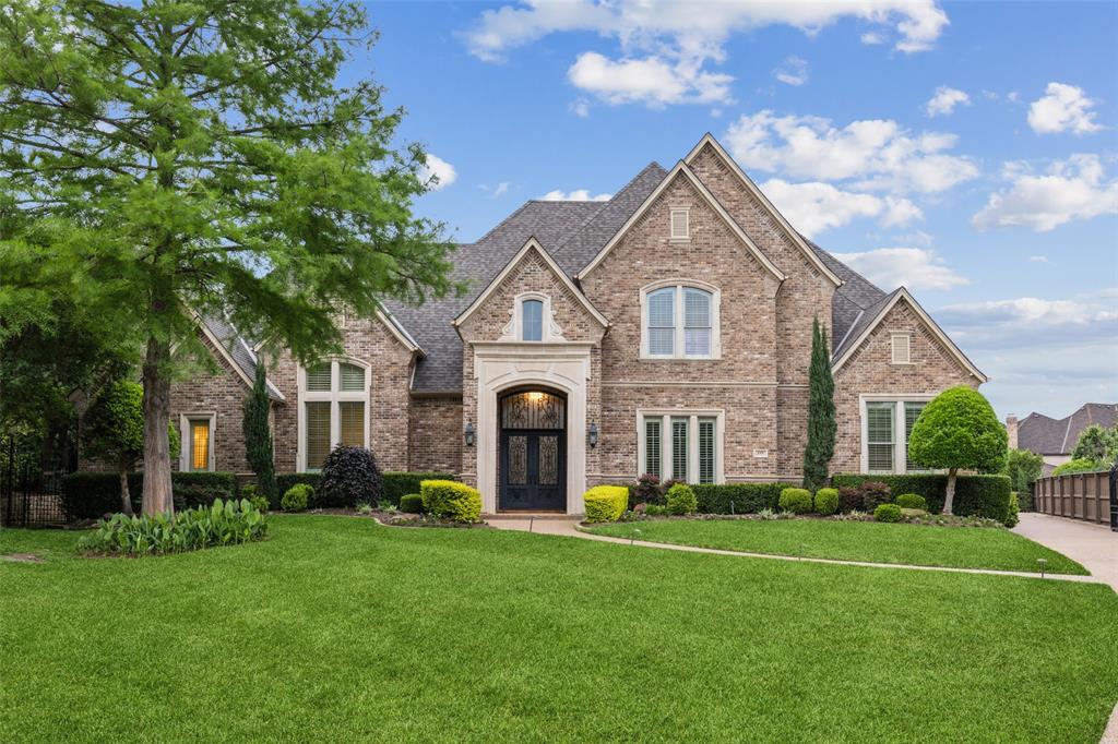 408 Borders Court