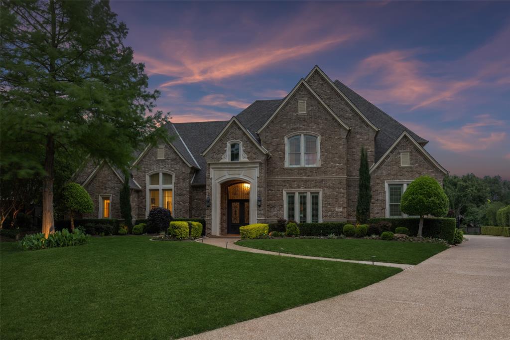 408 Borders Court
