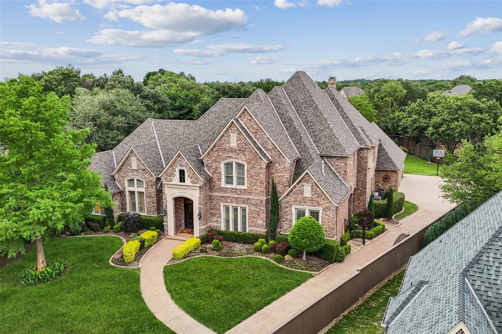 408 Borders Court