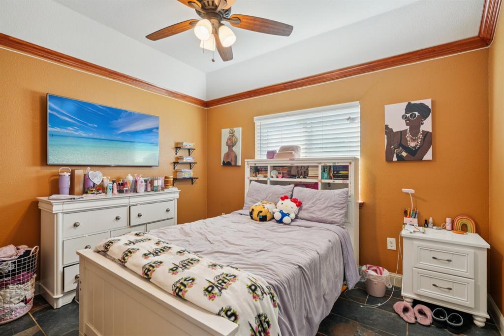 Village Runyon Spgs - Residential