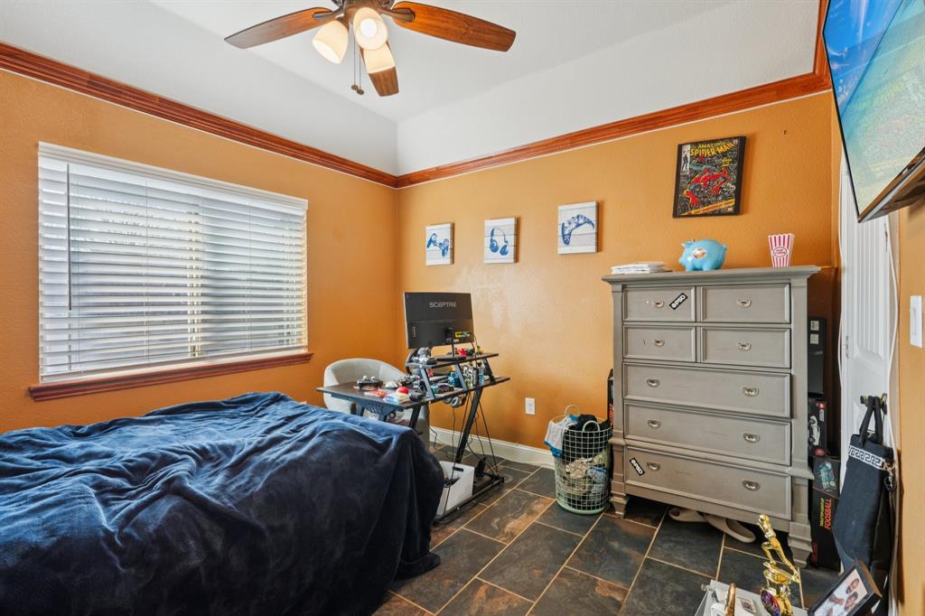 Village Runyon Spgs - Residential