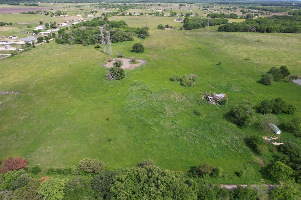 Willow Bend Acres - Land