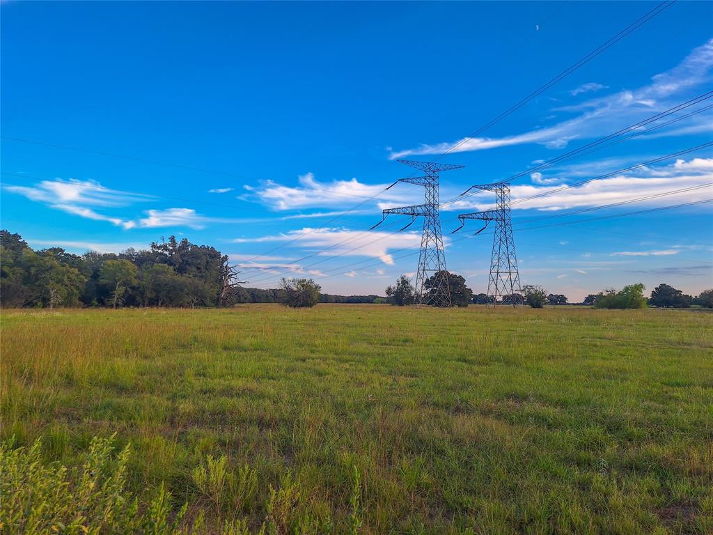 Willow Bend Acres - Land