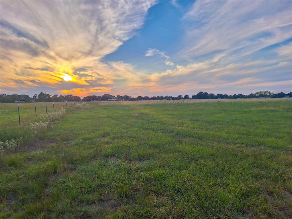 Willow Bend Acres - Land