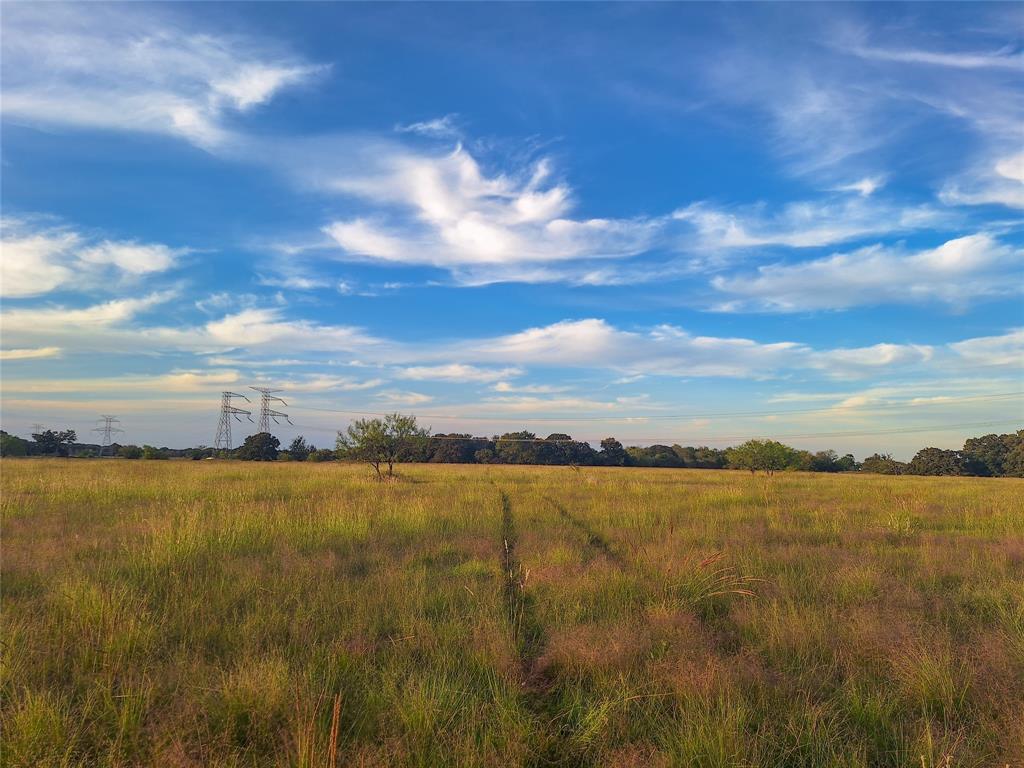 Willow Bend Acres - Land