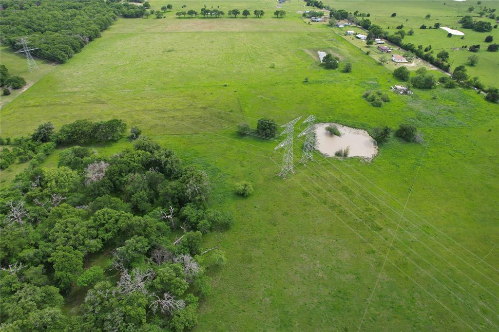 Willow Bend Acres - Land