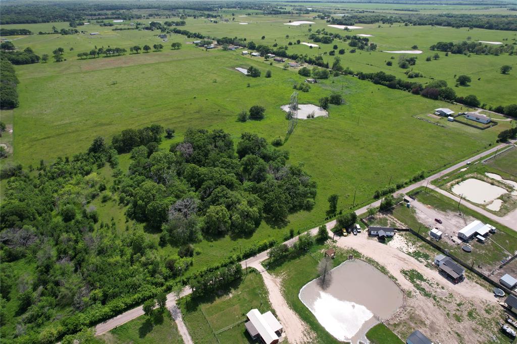 Willow Bend Acres - Land
