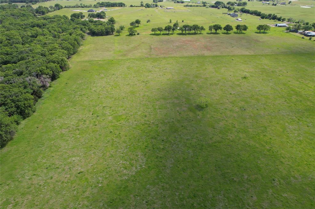 Willow Bend Acres - Land