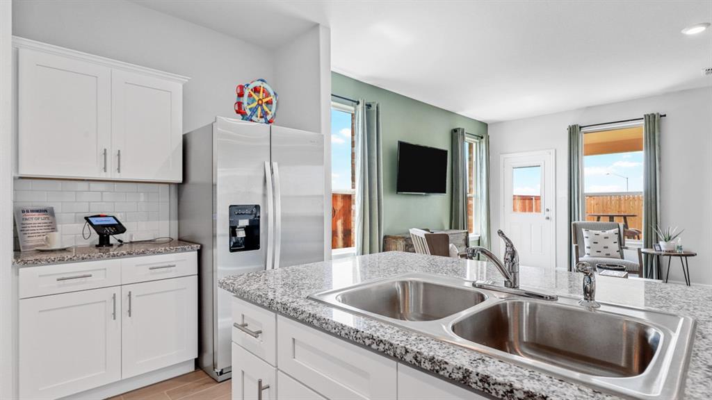 208 GREENHILL Trail