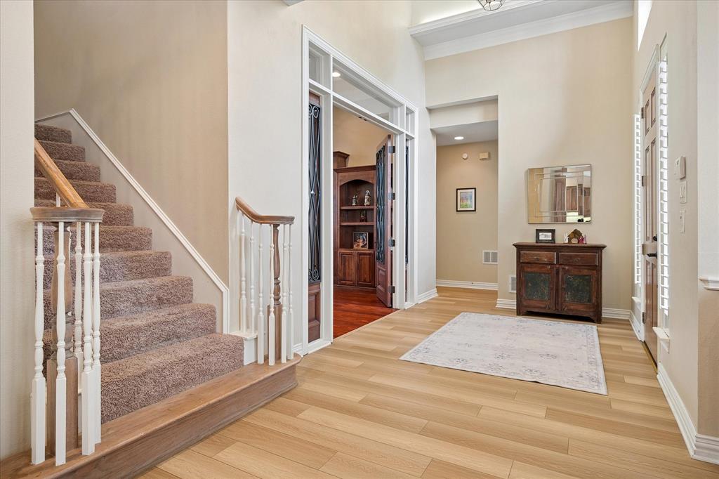 615 Rainforest Lane