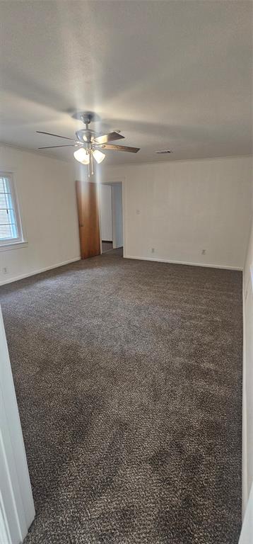 SNYDER GARDENS SUBN - Residential