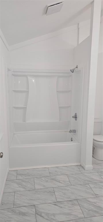 SNYDER GARDENS SUBN - Residential