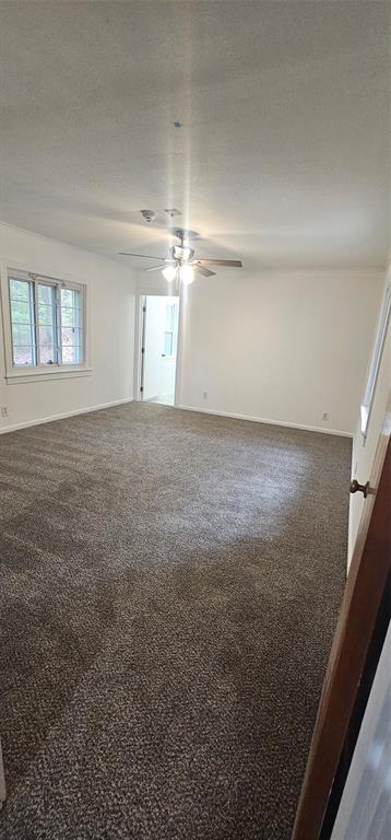 SNYDER GARDENS SUBN - Residential