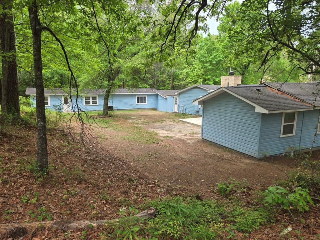 SNYDER GARDENS SUBN - Residential