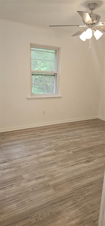 SNYDER GARDENS SUBN - Residential