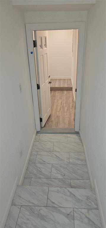 SNYDER GARDENS SUBN - Residential